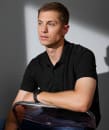 Image thumbnail