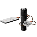 Image thumbnail