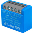 Image thumbnail