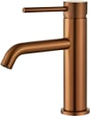 Image thumbnail
