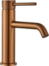 Image thumbnail