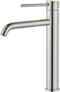 Image thumbnail