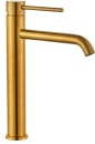 Image thumbnail