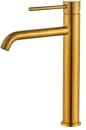 Image thumbnail