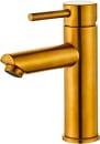 Image thumbnail