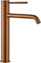 Image thumbnail