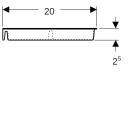 Image thumbnail