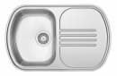 Image thumbnail