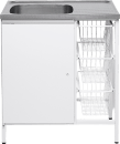Image thumbnail