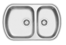Image thumbnail