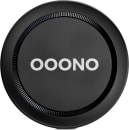 Image thumbnail
