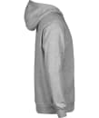 Image thumbnail