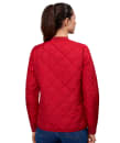 Image thumbnail