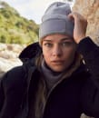 Image thumbnail