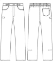 Image thumbnail
