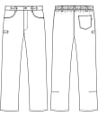 Image thumbnail