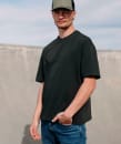 Image thumbnail
