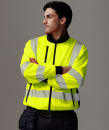 Image thumbnail