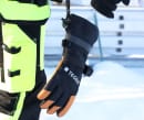 Image thumbnail