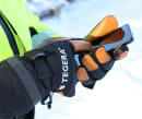 Image thumbnail