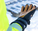 Image thumbnail