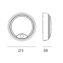 Image thumbnail