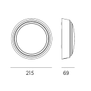 Image thumbnail