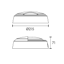Image thumbnail