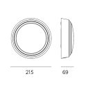 Image thumbnail
