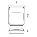 Image thumbnail