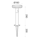 Image thumbnail