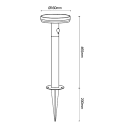 Image thumbnail