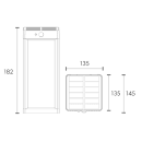 Image thumbnail