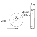 Image thumbnail