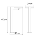 Image thumbnail