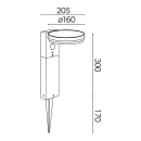 Image thumbnail