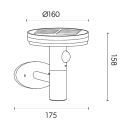 Image thumbnail