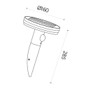 Image thumbnail