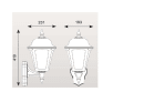 Image thumbnail