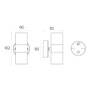 Image thumbnail