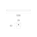 Image thumbnail