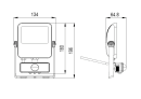 Image thumbnail