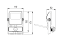 Image thumbnail