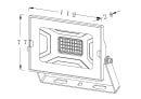 Image thumbnail