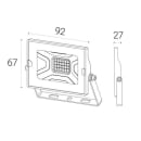 Image thumbnail