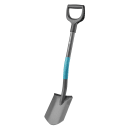 Image thumbnail