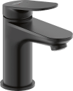 Image thumbnail