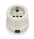 Image thumbnail