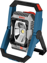 Image thumbnail