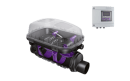 Image thumbnail